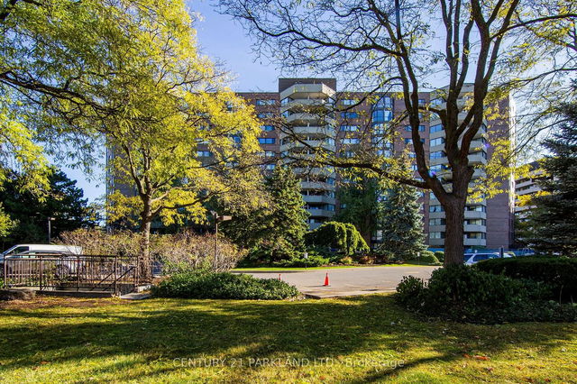 403 - 50 Baif Boulevard