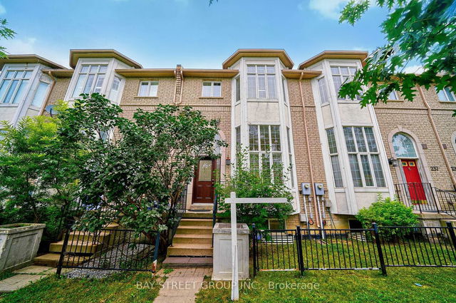 239 Shirley Drive