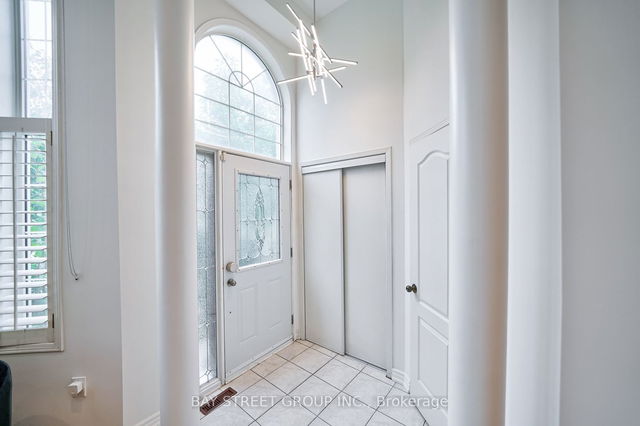239 Shirley Drive