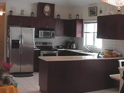 39 Deer Ridge Rd, Uxbridge, L0C1A0 | Image 2