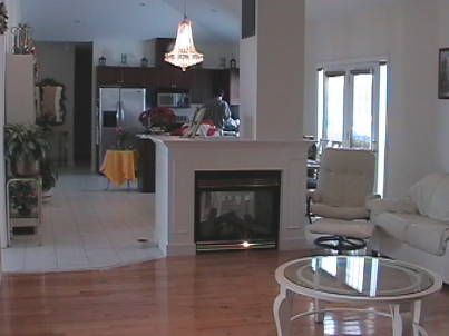 39 Deer Ridge Rd, Uxbridge, L0C1A0 | Image 3