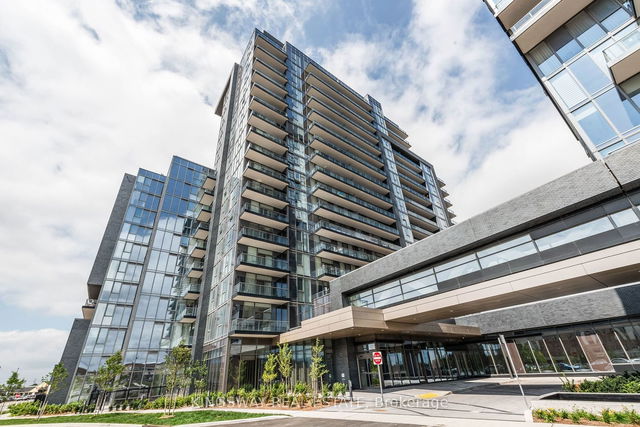 501 - 10 Gatineau Drive