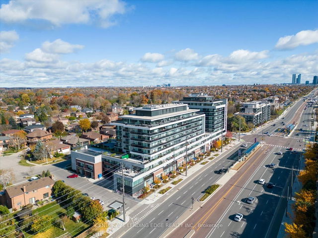 624 - 4800 Highway 7 Road
