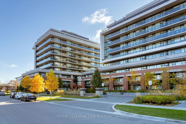624 - 4800 Highway 7 Road