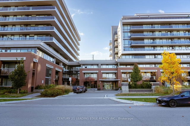 624 - 4800 Highway 7 Road