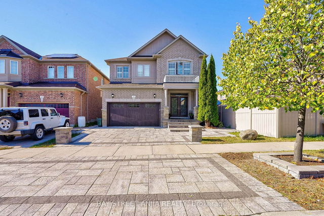 138 Riverwalk Drive