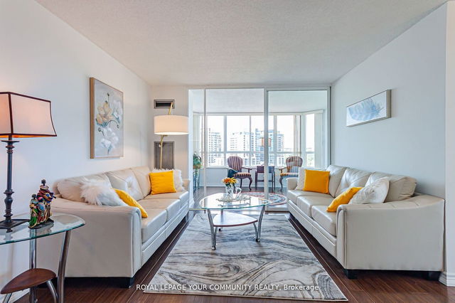 903 - 33 Weldrick Road