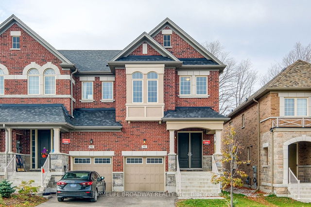 94 Drizzel Crescent