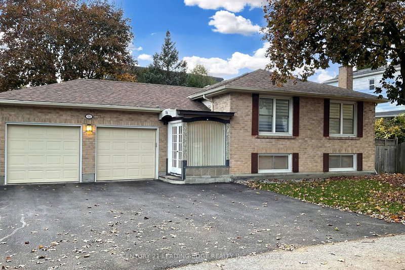 16 Milne Lane, Markham, L3P 1C7 | Image 2