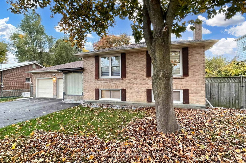 16 Milne Lane, Markham, L3P 1C7 | Image 3