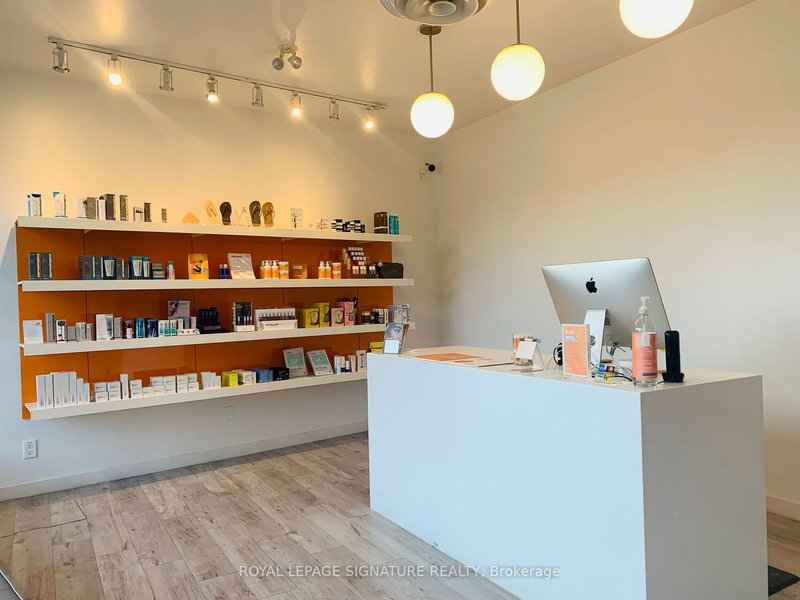 106 Main St N, Markham, L3P 1Y1 | Image 2