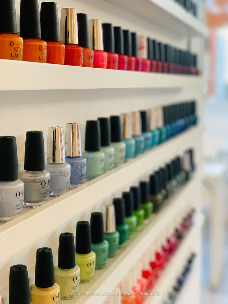 106 Main St N, Markham, L3P 1Y1 | Image 3