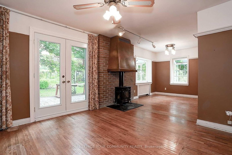 460 Main St, King, L0G 1T0 | Image 2