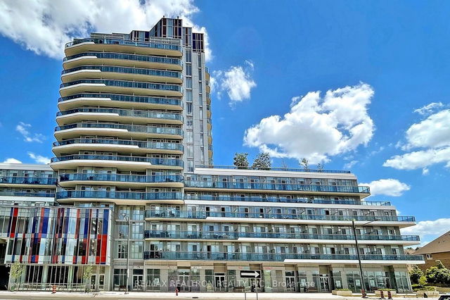 Lph03 - 9471 Yonge Street