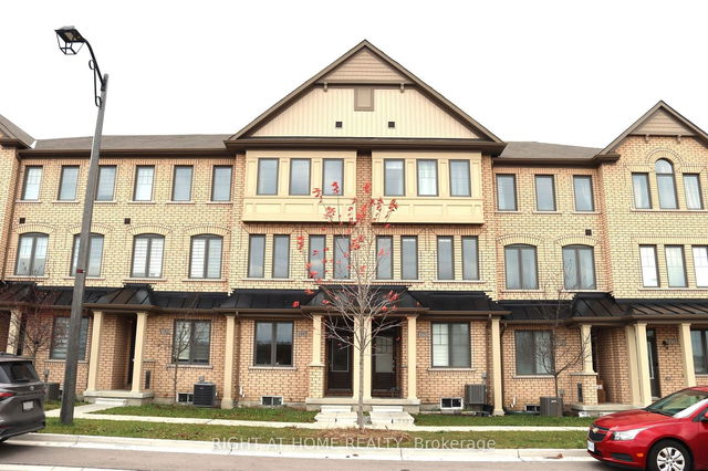 169 Rustle Woods Avenue