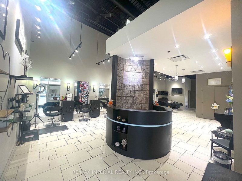 6 - 9121 Weston Rd W, Vaughan, L4H 0L4 | Image 3