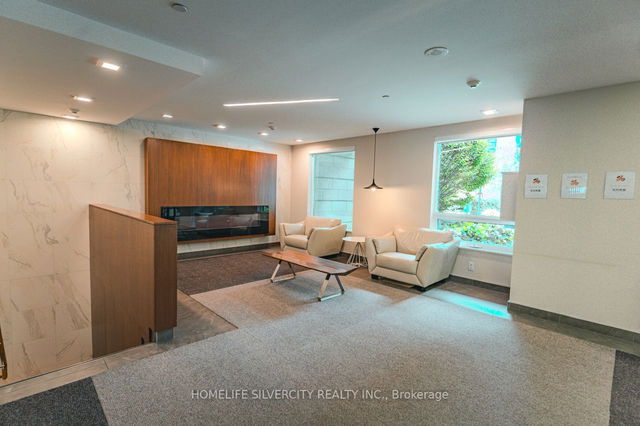 123 - 8228 Birchmount Road