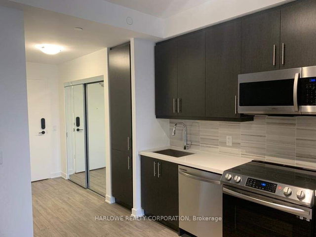 506 - 95 Oneida Crescent