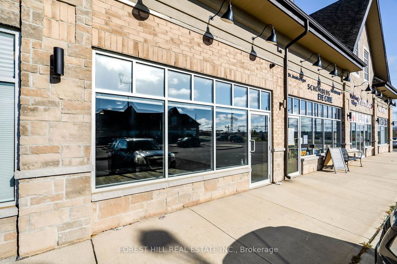 9 - 50 Dr Kay Dr, King, L0G 1T0 | Image 3