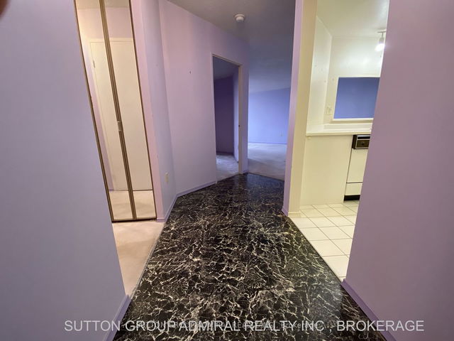 614 - 7420 Bathurst Street
