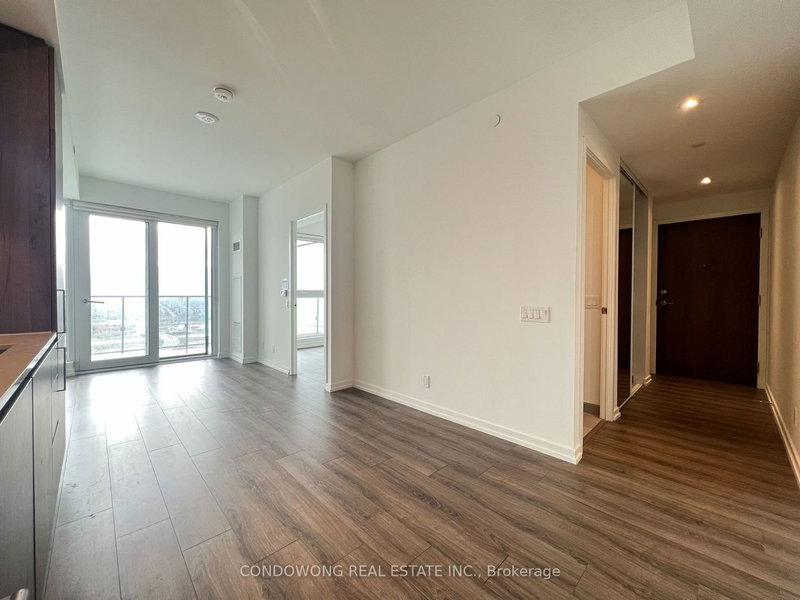 Room2