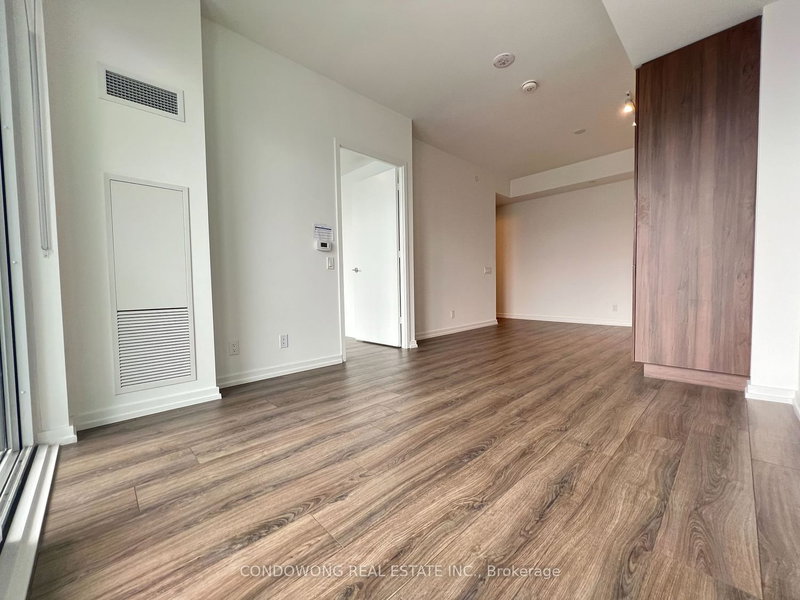 Room2