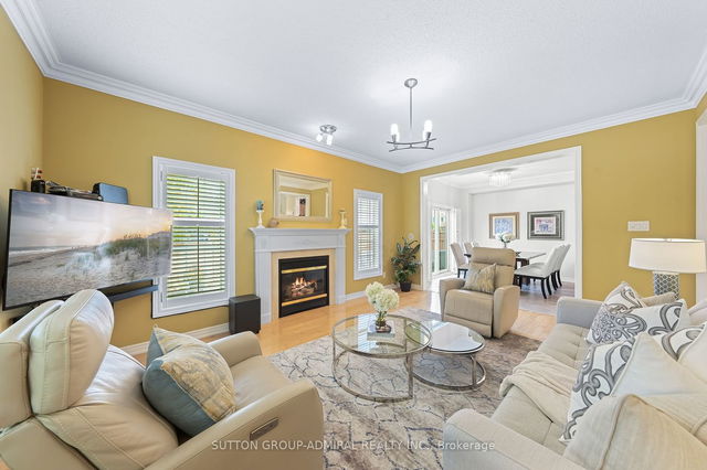 56 Regency View Heights