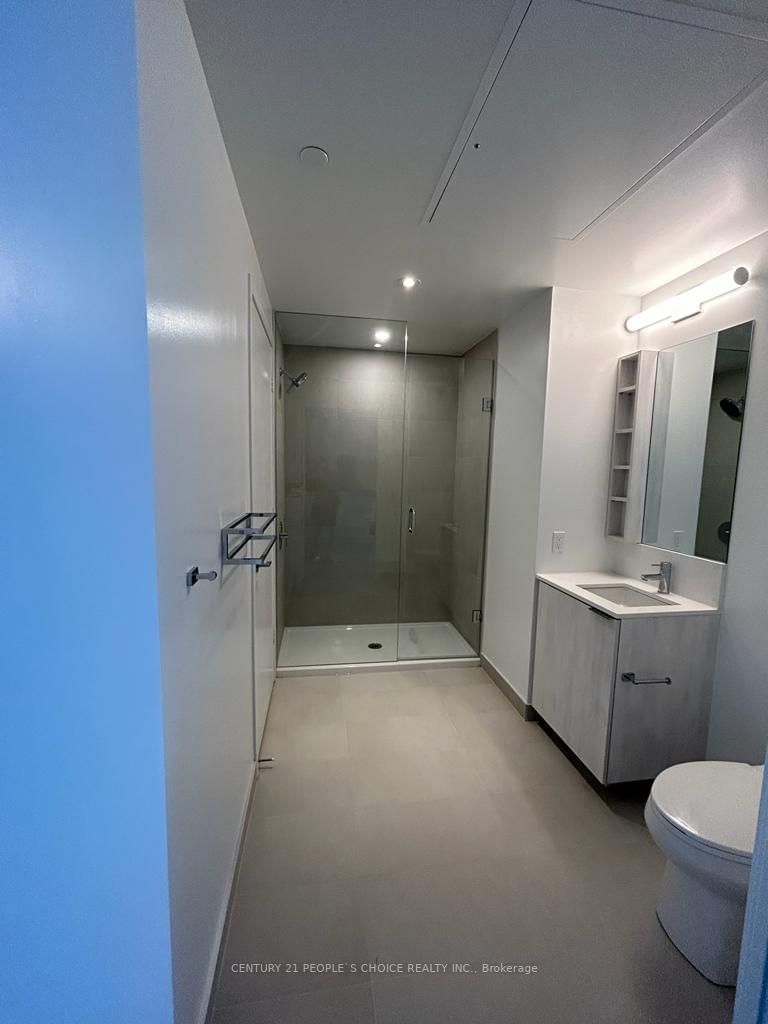 Room2