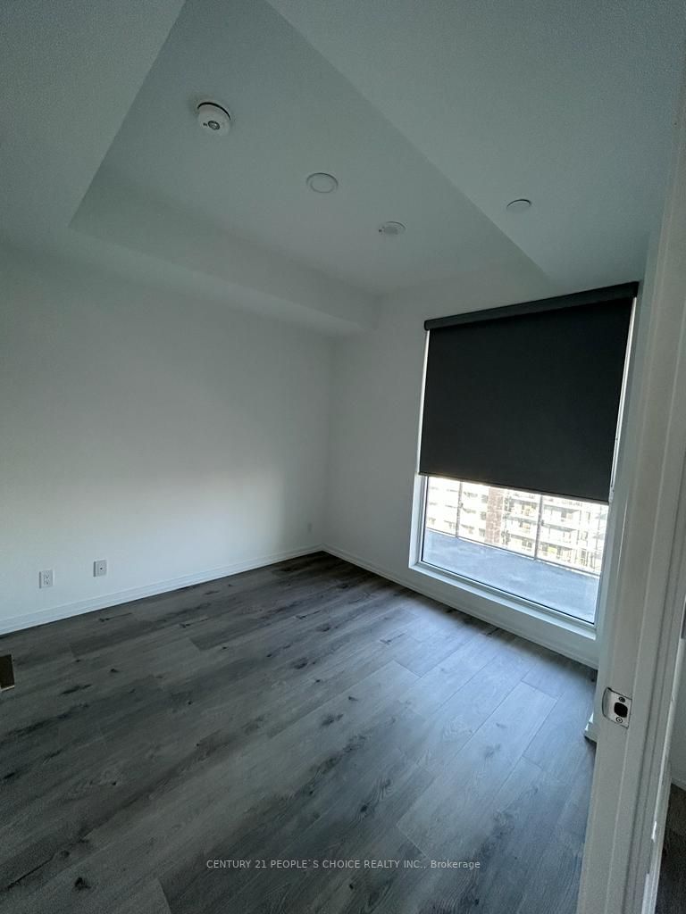 Room2
