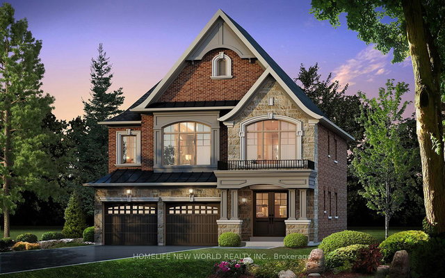 22 Purple Creek Road