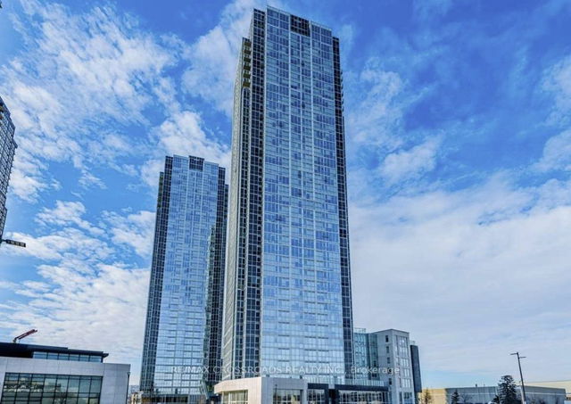 3403 - 2908 Highway 7 N/A