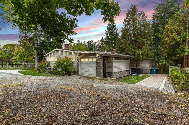 67 Davidson Drive