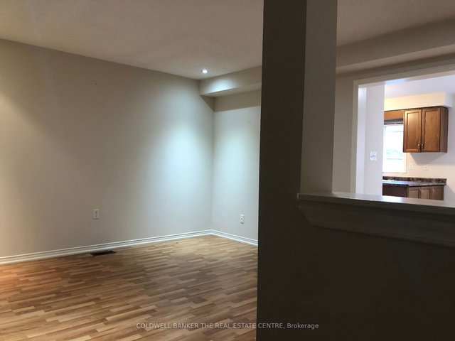 Upper - 54 Keystar Court