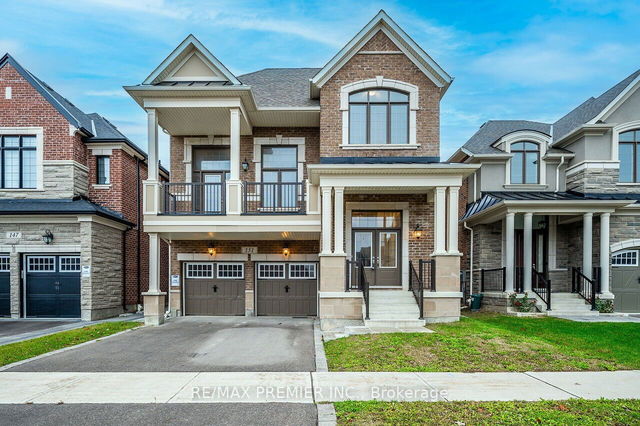 151 Pierre Berton Boulevard
