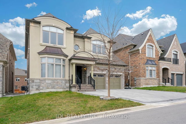 19 Mower Avenue