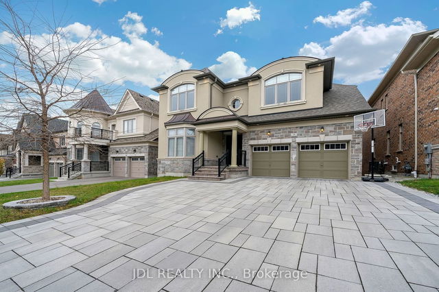 19 Mower Avenue