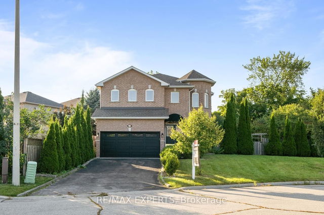 75 Zippora Drive