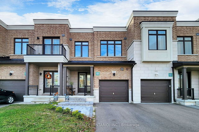 181 Elyse Court