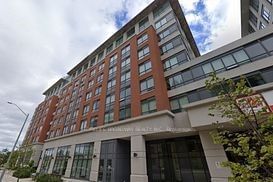 315 - 1 Sun Yat-Sen Avenue