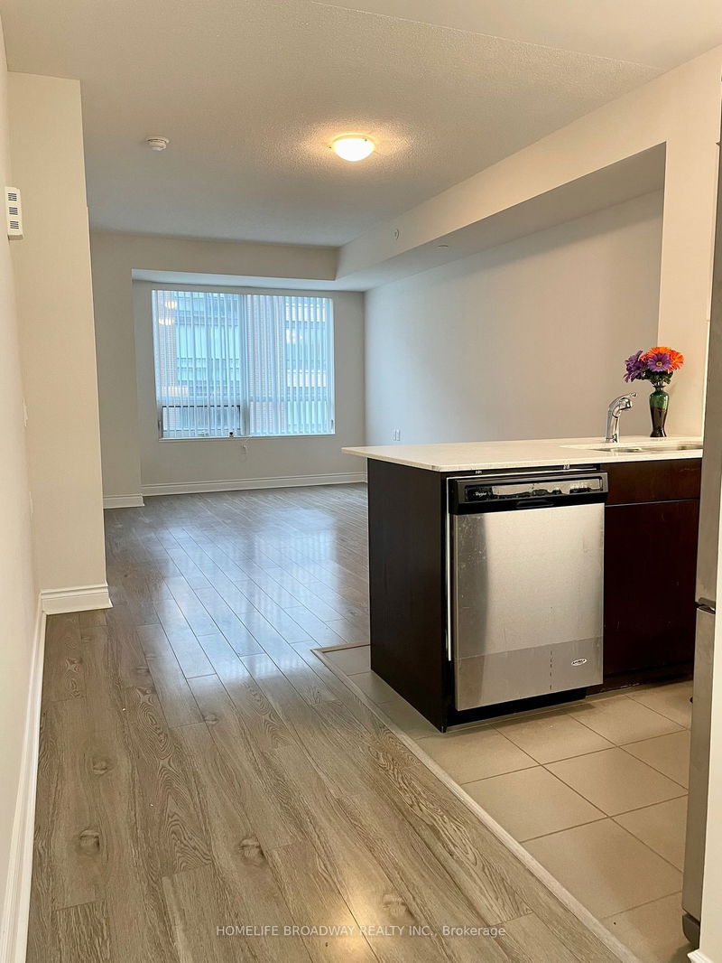  315 - 1 Sun Yat-Sen Ave  Markham, L3R 5K9 | Image 2