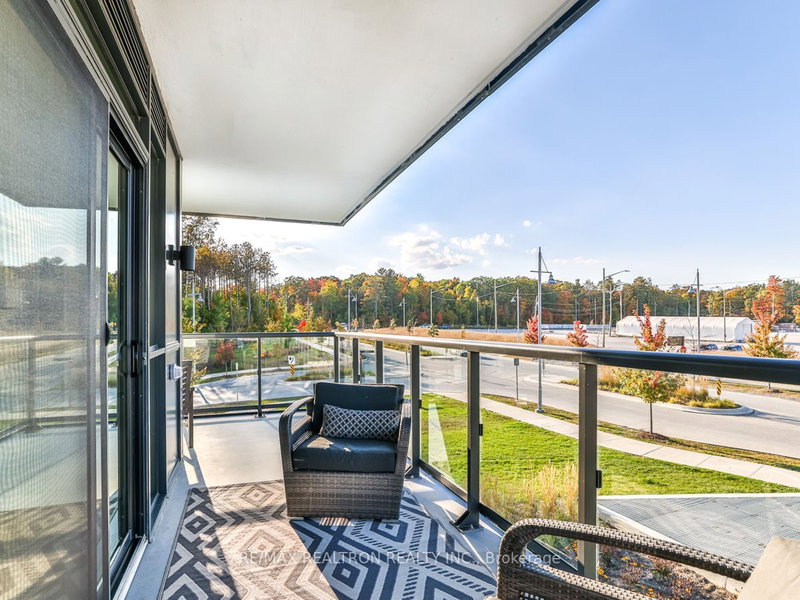 251 - 415 Sea Ray Ave, Innisfil, L9S 0N9 | Image 2