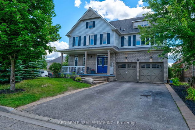 34 Bolster Lane