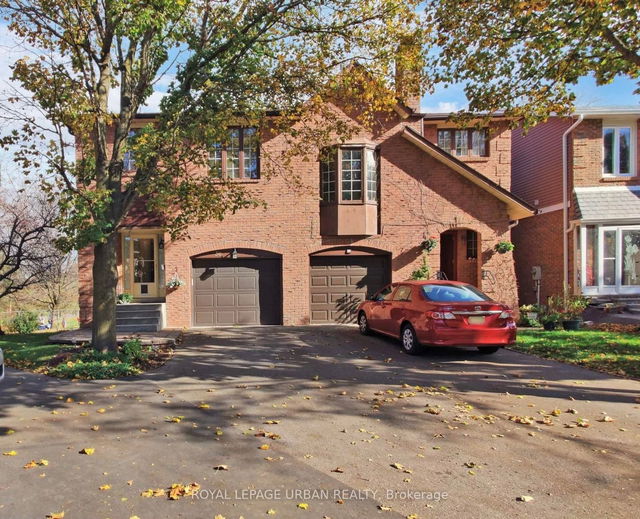 36 Foxglove Court