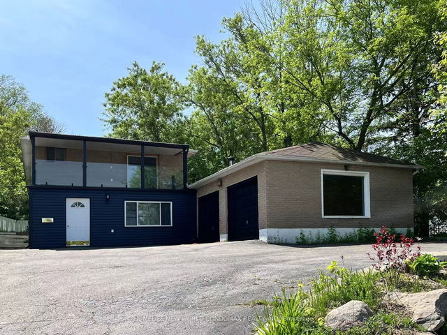 293 Irene Drive