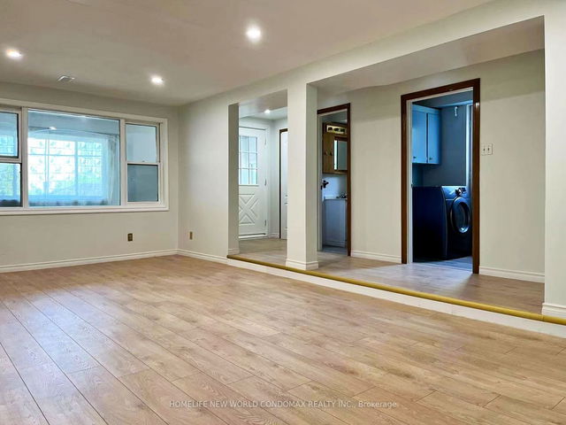 293 Irene Drive