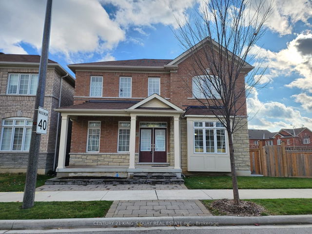 59 Windyton Avenue