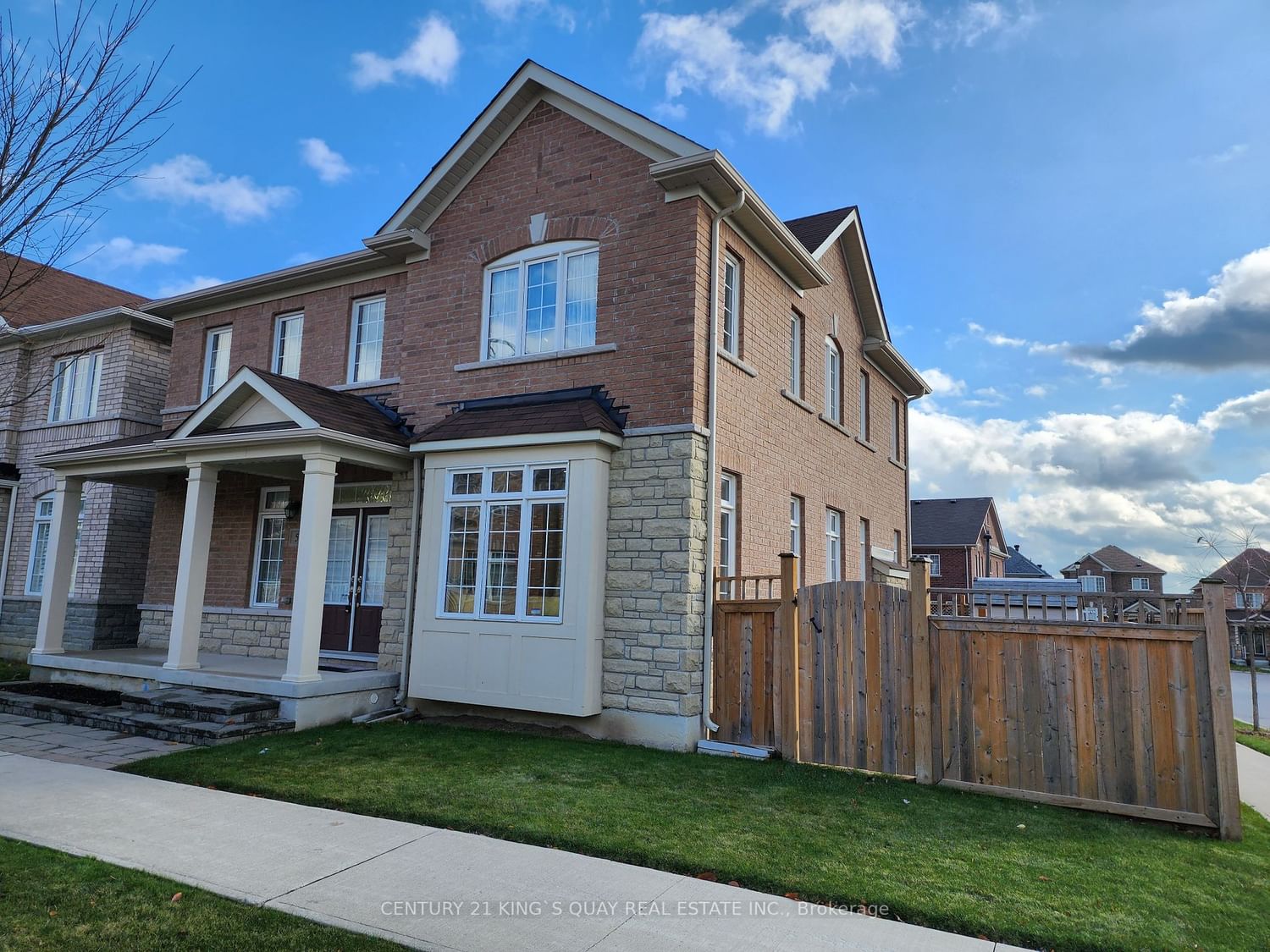 Listing Image 2