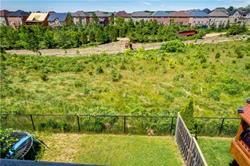 62 - 8 Townwood Dr, Richmond Hill, L4E 4Y3 | Image 2