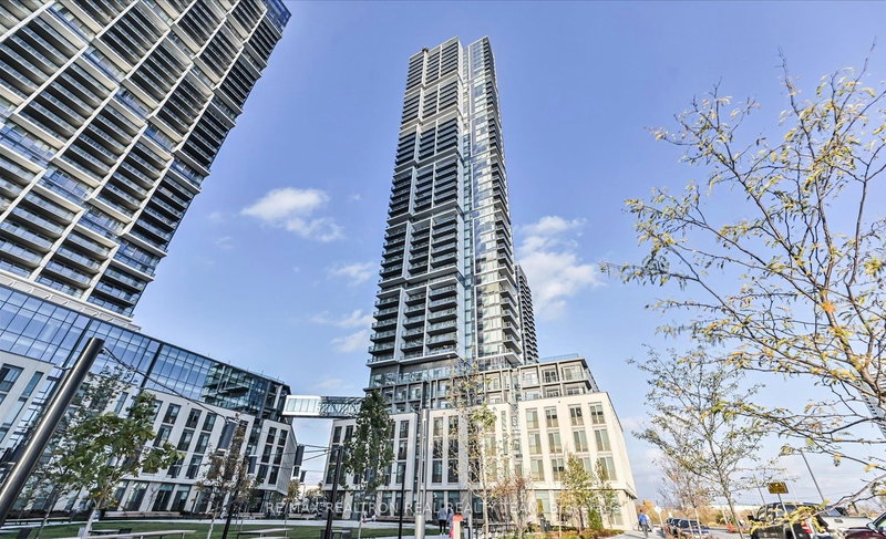 5210 - 7890 Jane St, Vaughan, L4K 0K9 | Image 2