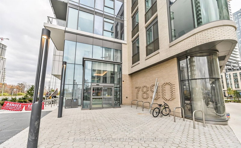 5210 - 7890 Jane St, Vaughan, L4K 0K9 | Image 3